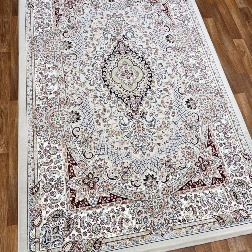 Artos w520c cream ceam