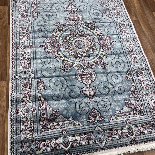 Indigo q984a cokme Vizion 150x230