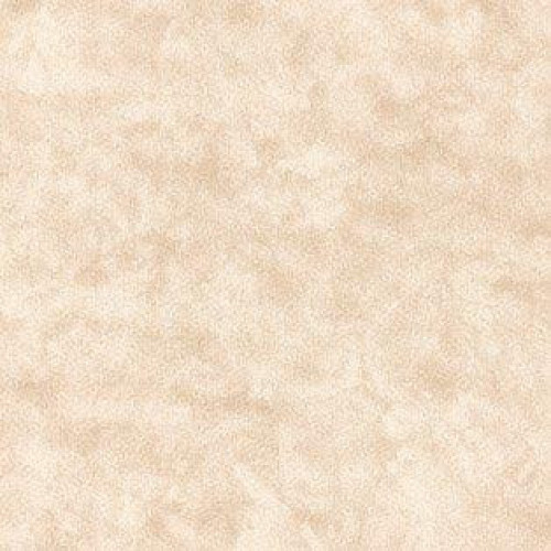 Ковролин AW Cantate 33