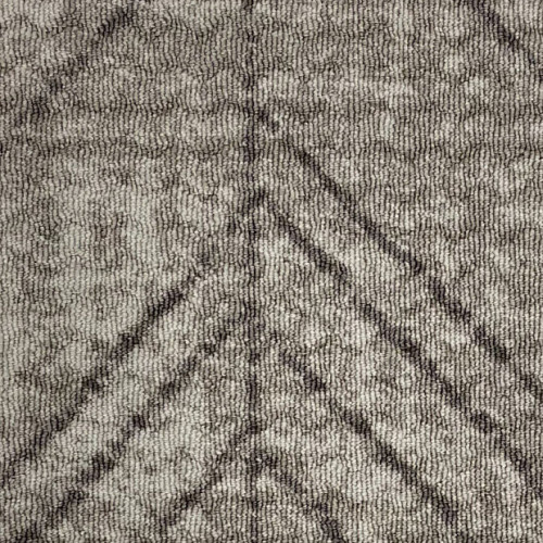 Ковролин ZigZag (unique) 45 (Haima)